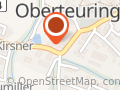 Bischof Wohnobjekt GmbH