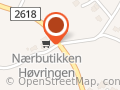 Putten Seter Hans Svastuen