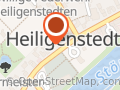 Harders Telse Dr. Tierärztin