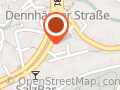 LUB-Steuerberatungsgesellschaft mbH