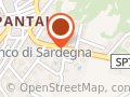 Il buon gelato