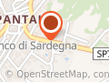 Info Point San Pantaleo