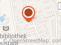 MELOS Soziotherapeutisches Zentrum