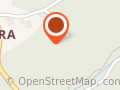 Østland Sport