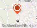GH Trockenbau GmbH