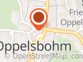 Apotheke Berglen