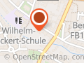 Speaker Selection Hi-Fi-Studio und Vertrieb