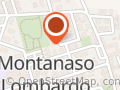 Stea Consulting Consulenza E Formazione