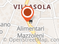 Alimentari Mazzoleni Di Persiani Alessandra