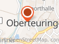 E-Bike Verleih Oberteuringen