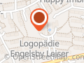 Polizeistation Engelsby/Tarup