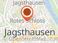 Mosaik Interim GmbH