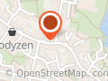 Trævarer Fabrikernes Butik