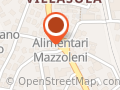 Scaglia Mazzoleni Maria Tessuti E Merceria