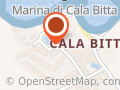 Sitas Di Molinas & C. SAS