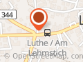 Fahrschule Herbort Luthe
