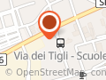 Scuola Secondaria Statale