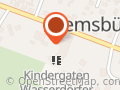 Kindergarten Wasserdoerfer