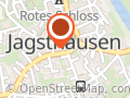 Lebensmittelhandel mit rumänischen Produkten