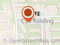Boligselskabet Kolding Afdeling 2