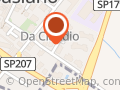 Calvi Annalisa - Osteopata - Fisioterapista - Reflessologa