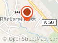 Salo Haustechnik