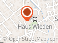 FESTGEMEINDE BUCHS