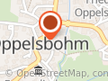 Pension am Buchenbach