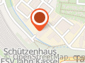 Schöne & Co. Tech GmbH