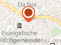 Gasthaus Traube