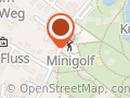 Minigolf Center