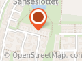 Mosvig Vandværk