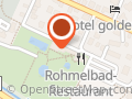 Rohmelbad Bad Münder