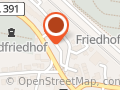 Autohaus Guder GmbH Autohaus