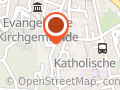 Noah GmbH