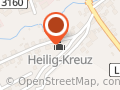 Katholische Kirche Heilig Kreuz