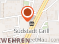 Südstadt Grill & Getränke Bringdienst