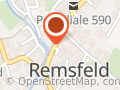 Fahrschule Volker Bott