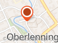 Evangelisch am Albtrauf