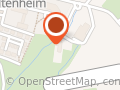 Schützenverein Dettingen unter Teck e.V.