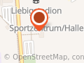 SV 06 Holzminden e.V.