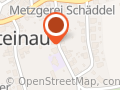 Grundschule Hintersteinau