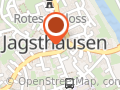 Unser Dorfladen Jagsthausen eG