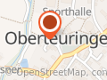 Rentenberatungskanzlei Bodenseekreis