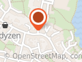 Kolding Trafikskole
