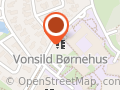 Vonsild Børnehus, Afd. Hoppesvej