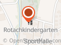 Kindergarten Rotachkindergarten