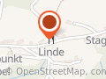 Restaurant Linde
