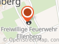 Freiwillige Feuerwehr Ellenberg