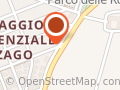 Ciclissimo